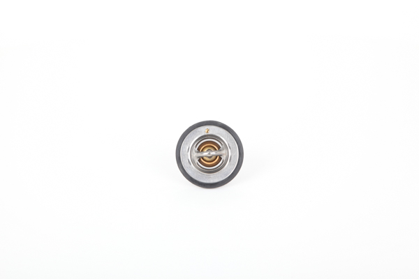 Continental 28.0200-4074.2 Termostatas, aušinimo skystis FORD C-Max 2 (DXA/CB7, DXA/CEU) 100 AG benzinas kaina
