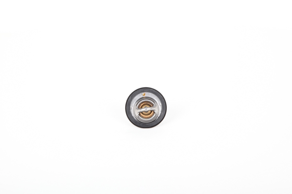 Continental 28.0200-4076.2 Termostatas, aušinimo skystis INNOCENTI Mini Hatchback 37 AG benzinas kaina