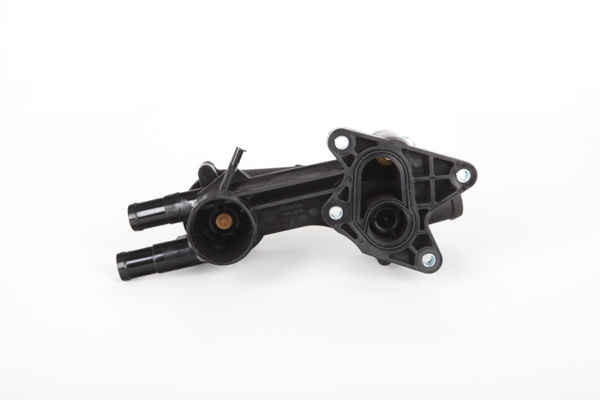 Continental 28.0200-4077.2: Kühlwasserthermostat 83°C