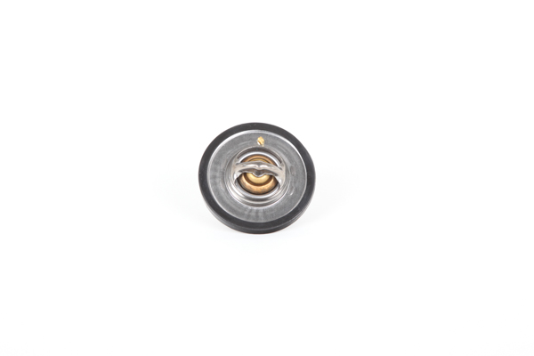 Continental 28.0200-4080.2 Termostatas, aušinimo skystis KIA CEE'D (JD) 110 AG dyzelinas kaina