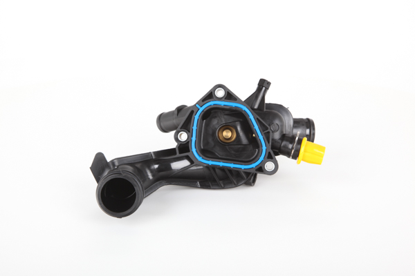 Continental 28.0200-4082.2 Kühlwasserthermostat CITROЁN C3 Picasso 114 PS Benzin Kosten