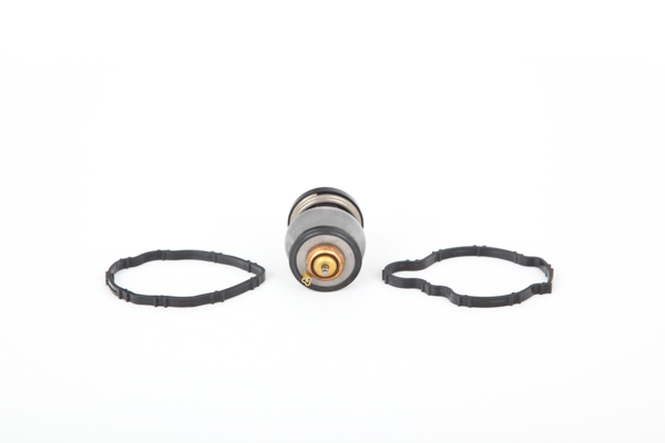Continental 28.0200-4085.2 Thermostat MINI Clubman (F54) Cooper D 150 PS Diesel