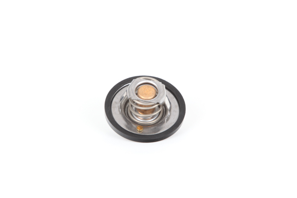 Continental 28.0200-4086.2: Termostato, refrigerante 92°C, 54mm, con junta