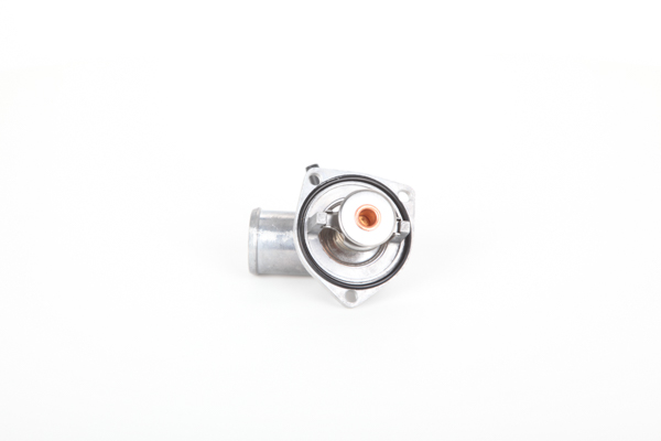 Continental 28.0200-4087.2 Thermostat d'eau OPEL Corsa C 3/5 portes (X01) 90 CV Essence coût