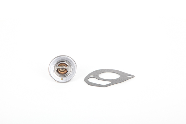 Continental 28.0200-4089.2 Kühlwasserthermostat KIA CEE'D SW (ED) 128 PS Diesel Kosten
