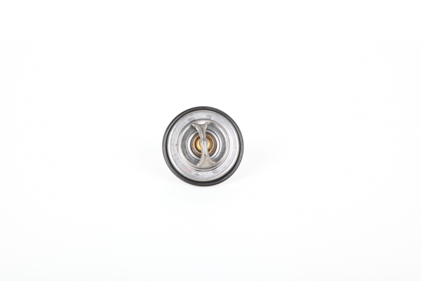 Continental 28.0200-4092.2 Thermostaat, koelvloeistof VOLKSWAGEN TRANSPORTER 4 Bus (70XB, 70XC, 7DB, 7DW) 88 Pk Diesel kosten