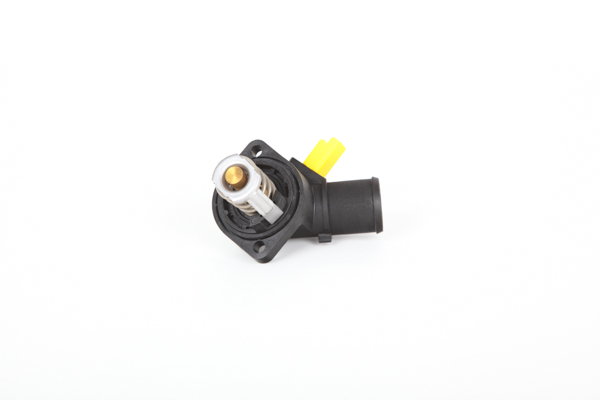 Continental 28.0200-4094.2 Kühlwasserthermostat CITROЁN C3 II (SC_) 92 PS Benzin/Ethanol Kosten