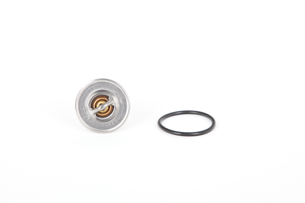 Continental 28.0200-4096.2: Termostat chladenia 88°C, 54mm, 35mm, s tesnenim