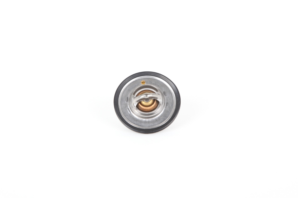 Continental 28.0200-4097.2 Termostatas, aušinimo skystis ISUZU GEMINI (JT) 67 AG dyzelinas kaina