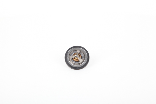 Continental 28.0200-4103.2: Kühlwasserthermostat 95°C, 52mm, mit Dichtung