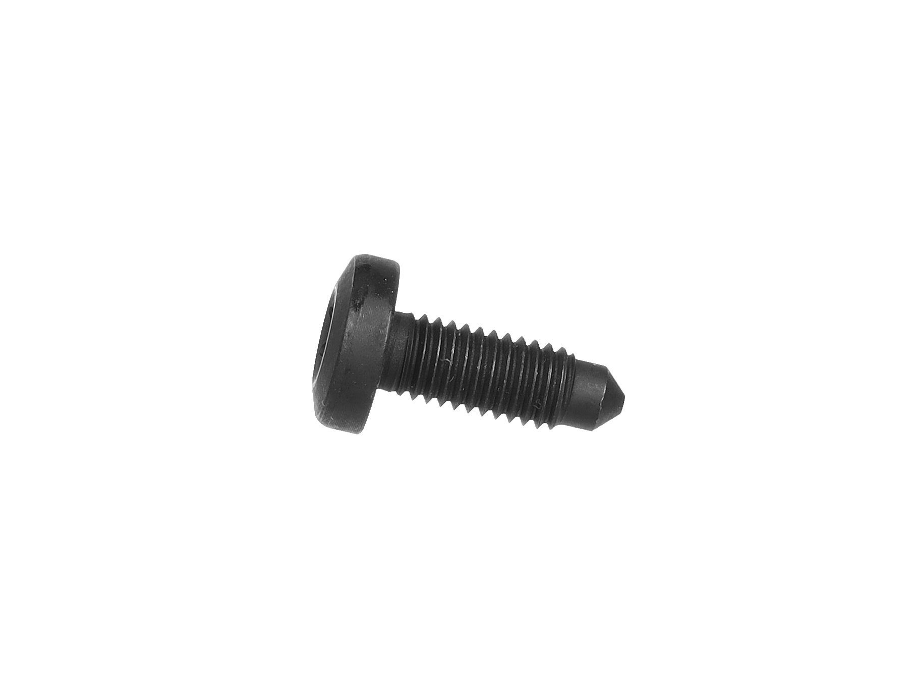 ET ENGINETEAM BS0035: Tornillo, tapa vidrio, bomba aceite