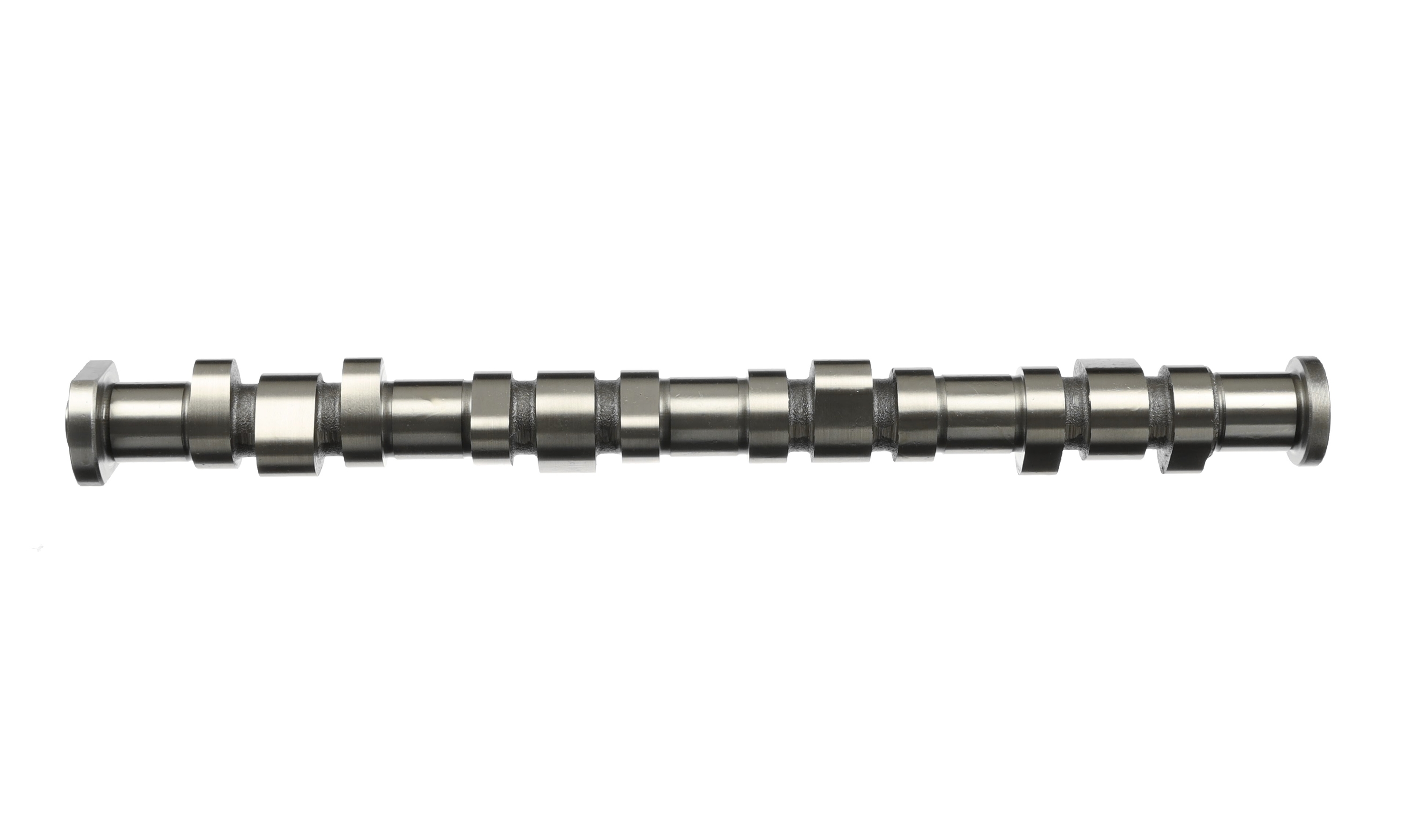 ET ENGINETEAM HV0431 Albero a camme MINI Cabrio (R52) 116 CV Benzina costo