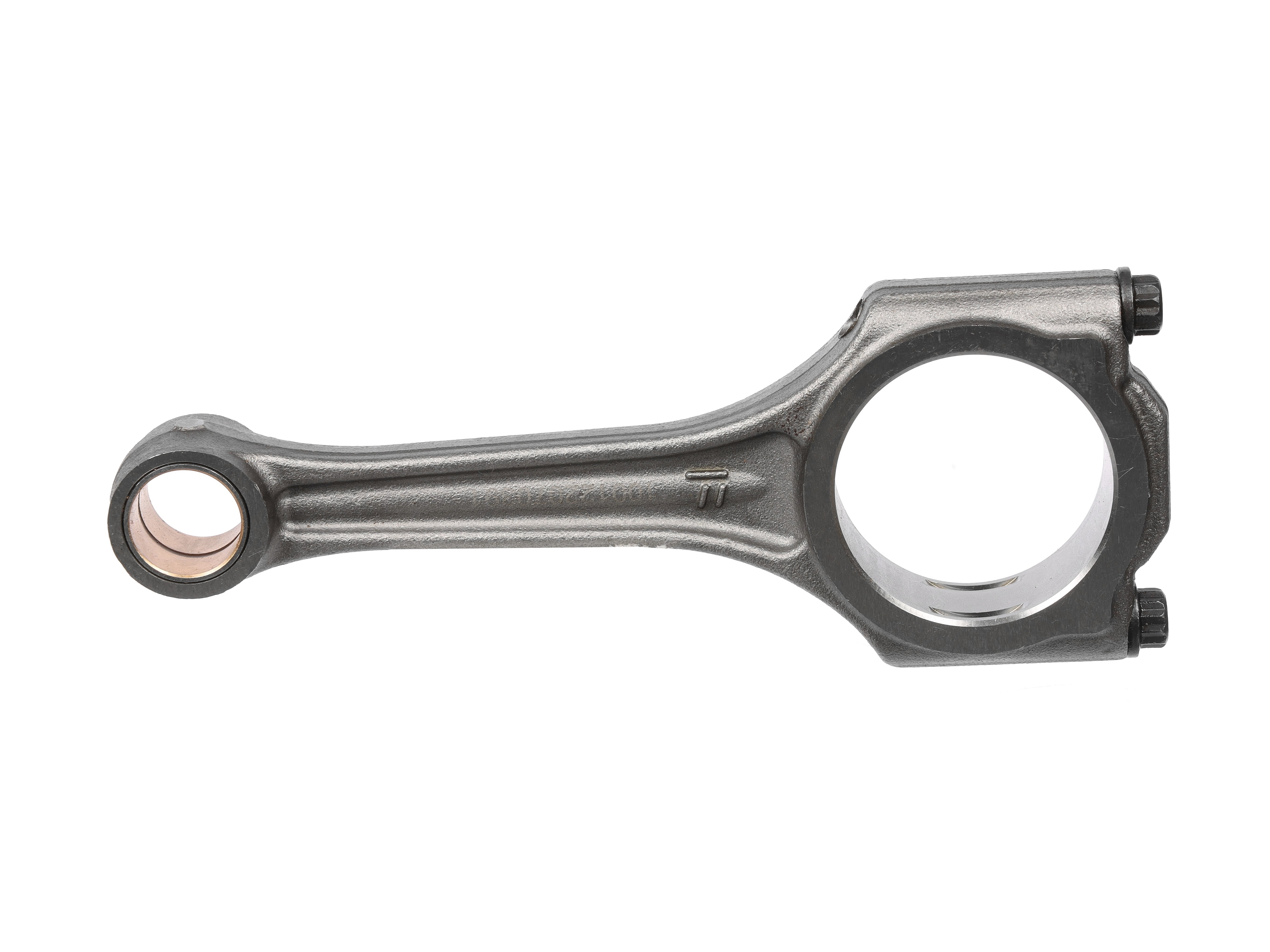 ET ENGINETEAM OM0073 Μπιέλα SEAT Toledo 2 Limousine (1M2) 125 PS Βενζίνη κόστος