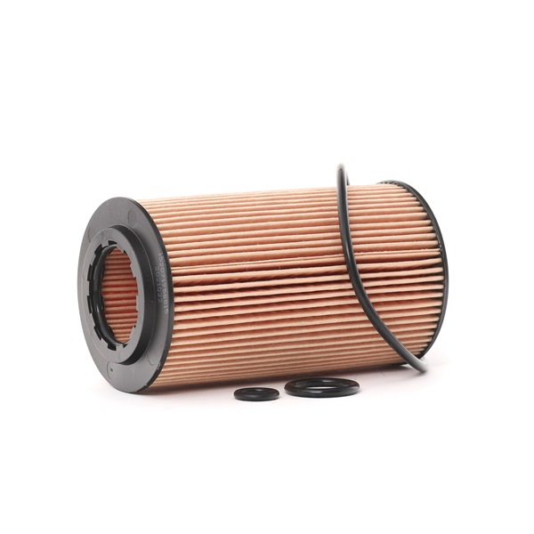 MAGNETI MARELLI 152071758815: Oliefilter