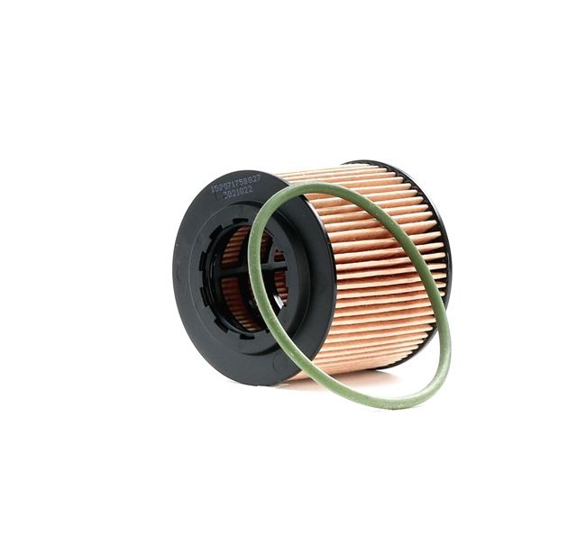 MAGNETI MARELLI 152071758827: Filtre à huile