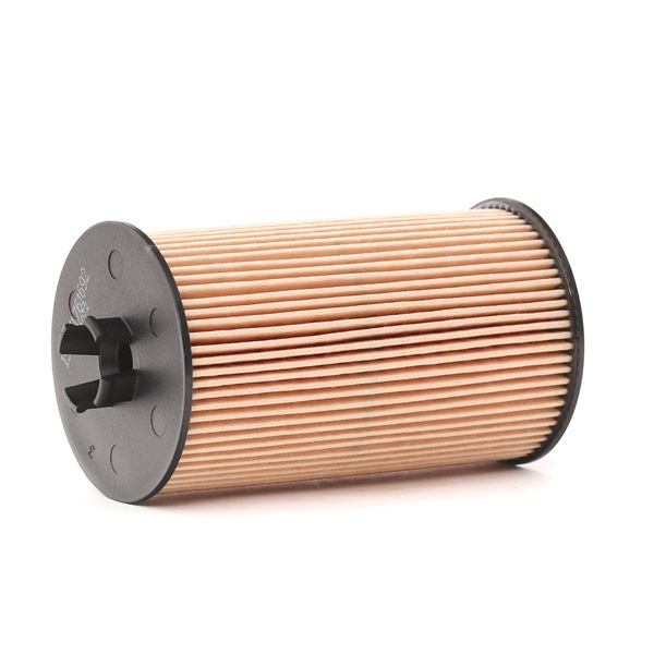 MAGNETI MARELLI 152071761692: Alyvos filtras