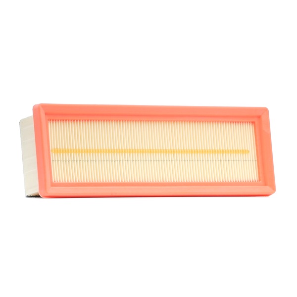 MAGNETI MARELLI 153071760184: Filtre à air