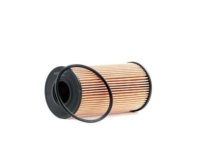 MAGNETI MARELLI 153071760254: Eļļas filtrs