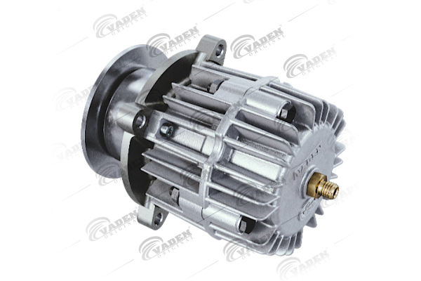 VADEN 0107 063: Cylinder roboczy, hamulec silnikowy