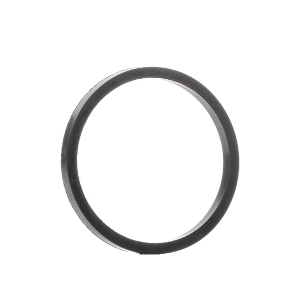 DR.MOTOR AUTOMOTIVE DRM01255 Etansare, racire ulei VW Passat Sedan (3C2) 250 CP benzina cat costa