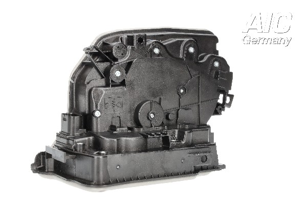 AIC 72048: Türschloß NEW MOBILITY PARTS vorne rechts