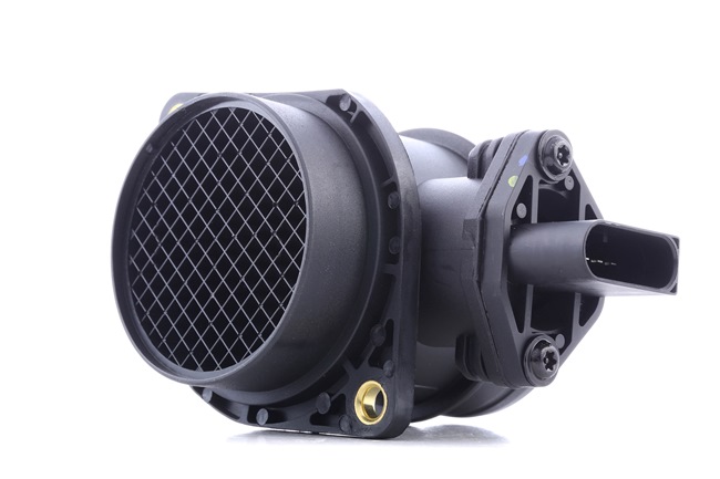 MAGNETI MARELLI 213719611019: Luchtmassameter (LMM)
