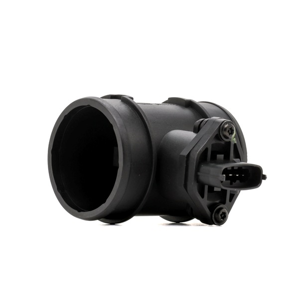 MAGNETI MARELLI 213719617019 Snimac mnozstvi protekajiciho vzduchu FIAT Doblo Combi (119_, 223_) 105 HP Diesel cena