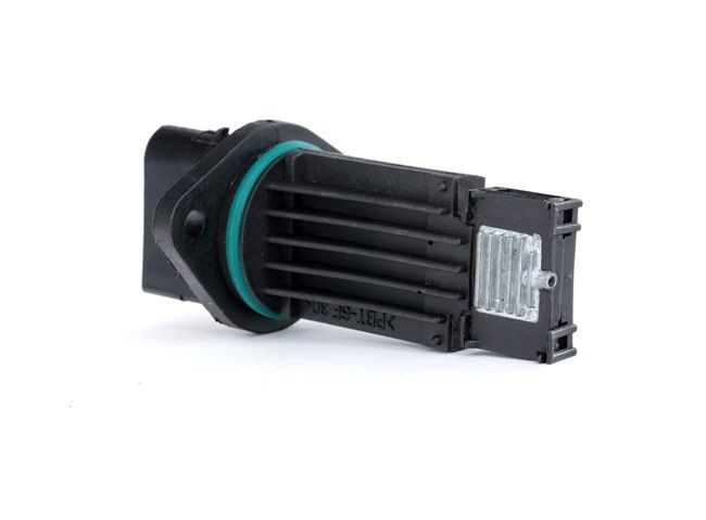 MAGNETI MARELLI 213719656019: Luchtmassameter (LMM)