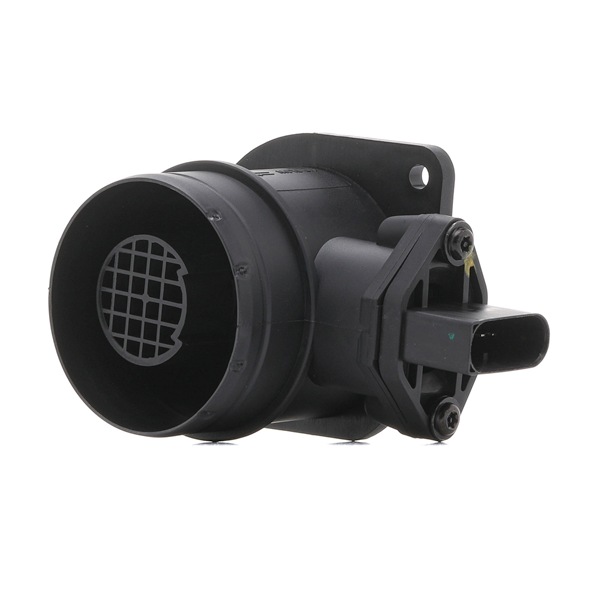 MAGNETI MARELLI 213719681019 Luftmassemåler VW Golf 5 (1K5) 105 HK Diesel hvad koster