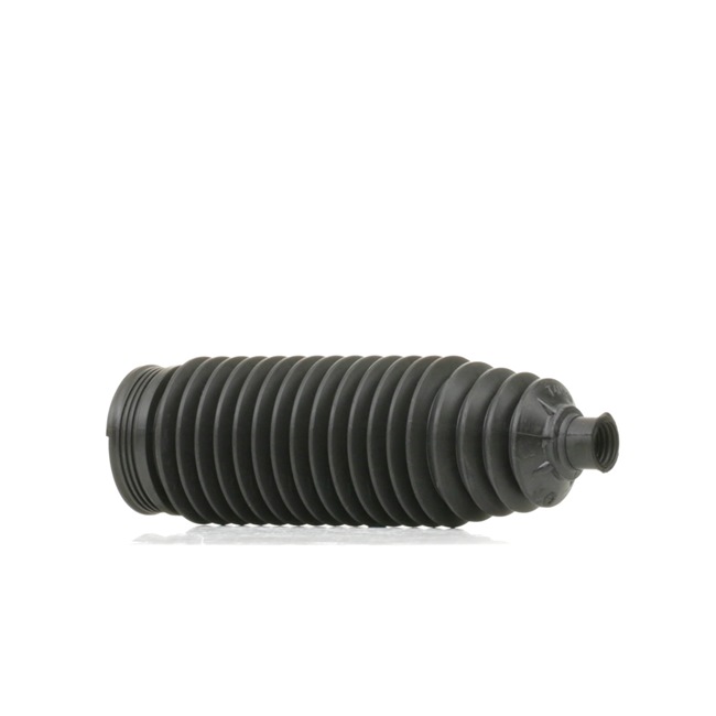JPN 60K9001-JPN Φούσκα, σύστημα διεύθυνσης SEAT Toledo 2 Limousine (1M2) 125 PS Βενζίνη κόστος