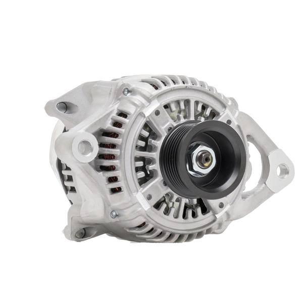RIDEX 4G1610: Laturi 136A