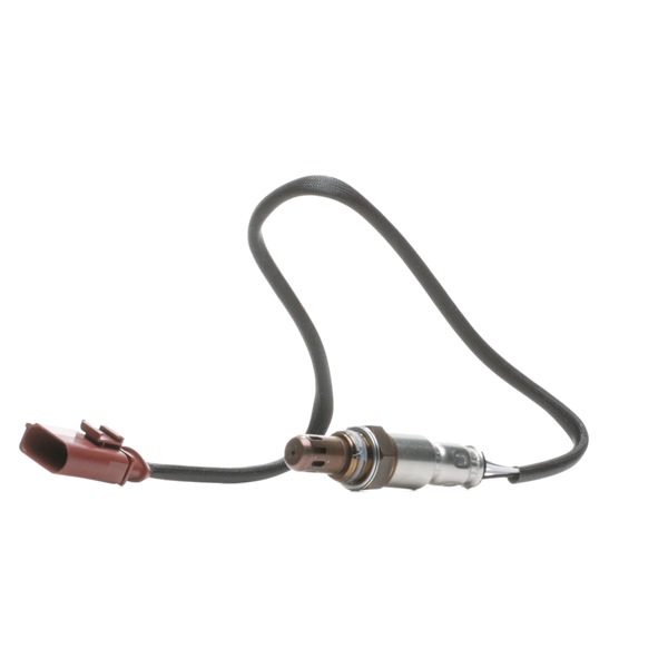 RIDEX 3922L0879 Lambdasonde MINI Hatchback (R50, R53) 218 Pk Benzine kosten