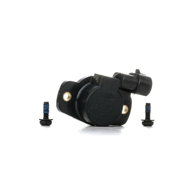 MAGNETI MARELLI 219244240500 Sensore posizione farfalla LANCIA YPSILON (843) 70 CV Diesel costo