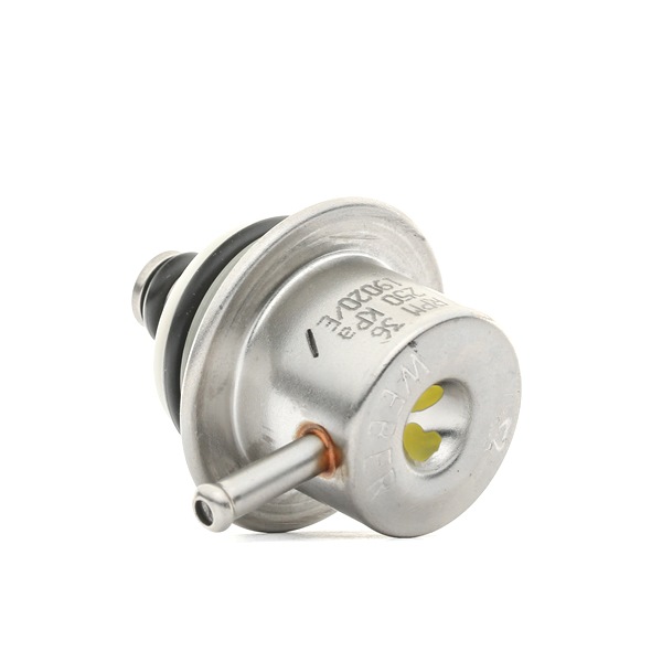 MAGNETI MARELLI 219244330511: Druckregler, Kraftstoffpumpe