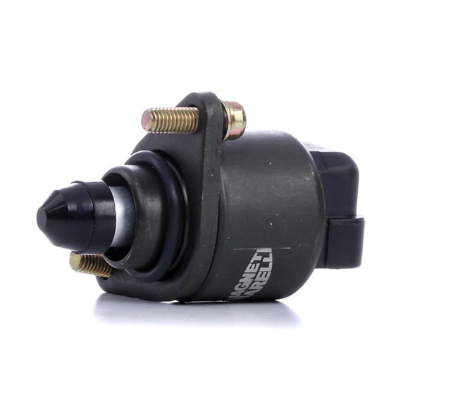 MAGNETI MARELLI 230016079107: Leerlaufregler