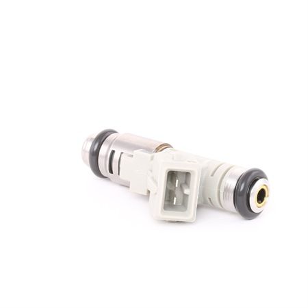 MAGNETI MARELLI 230016209077 Válvula injectora CITROЁN SAXO (S0, S1) 75 cv Gasolina custo
