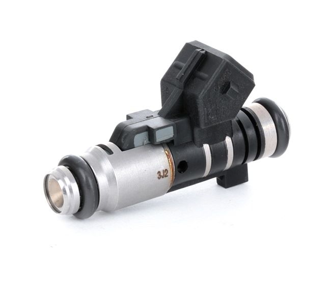 MAGNETI MARELLI 230016209087 Válvula injectora PEUGEOT 206 Hatchback (2A/C) 60 cv Gasolina custo