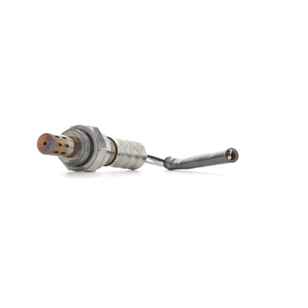 RIDEX 3922L0880 Lambdasonde VOLKSWAGEN PASSAT Variant (3A5, 35I) 112 Pk Benzine kosten