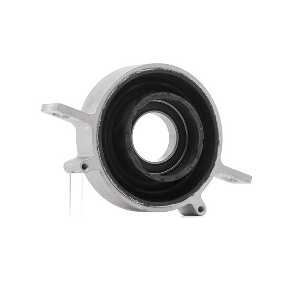 RIDEX 1420M0126 Опора карданен вал BMW 7 (F01, F02, F03, F04) 306 K.C. дизел цена