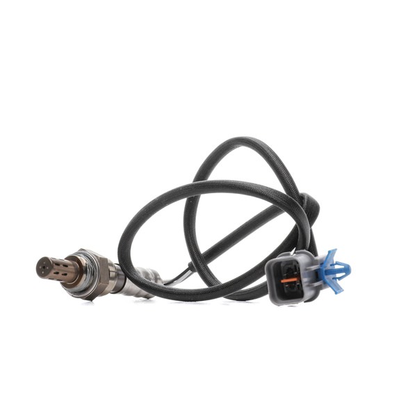 RIDEX 3922L0882: Sonda lambda