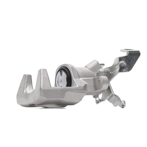RIDEX 78B2378 Remklauw MINI Hatchback (F56) 95 Pk Diesel kosten