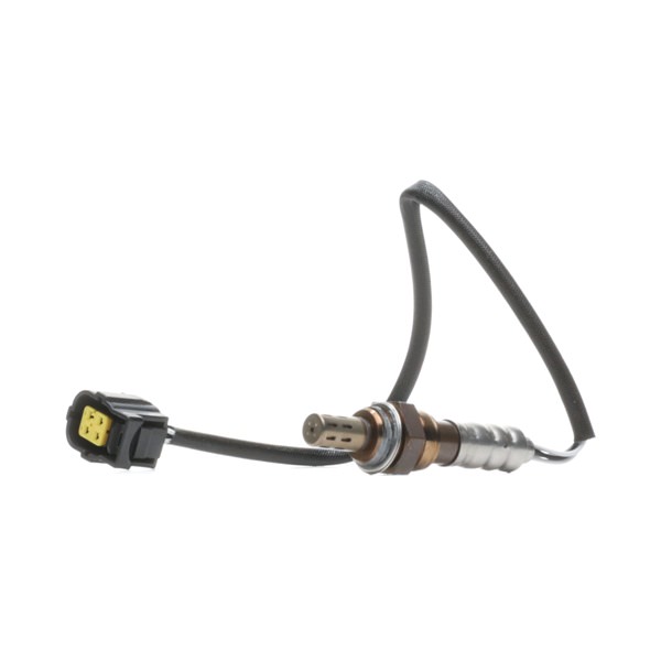 RIDEX 3922L0884 Lambdasonde MERCEDES-BENZ C-Klasse Limousine (W204) 306 PS Benzin Kosten