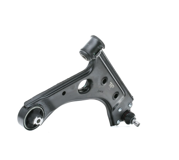 MAGNETI MARELLI 301181305900 Querlenker FIAT QUBO (225) 73 PS Benzin Kosten