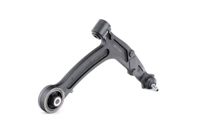 MAGNETI MARELLI 301181308900: Querlenker Vorderachse rechts, Stahl