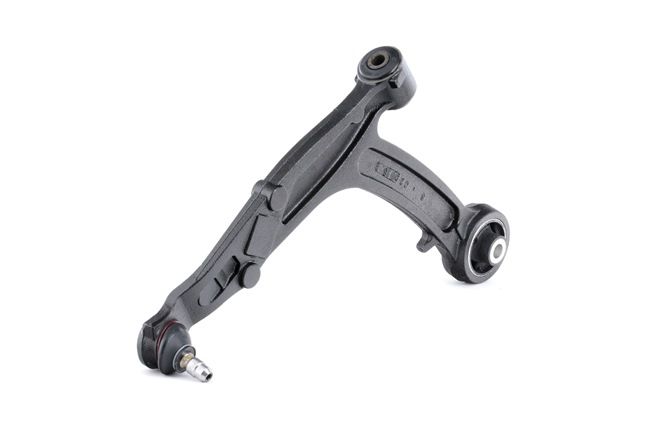 MAGNETI MARELLI 301181309000: Querlenker Vorderachse links, Stahl