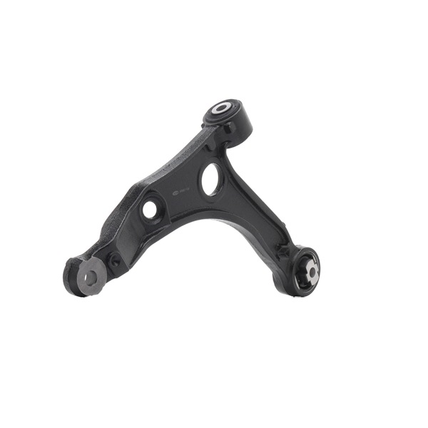 MAGNETI MARELLI 301181309100 Querlenker FIAT Ducato Kastenwagen (250_, 290_) 100 PS Diesel Kosten