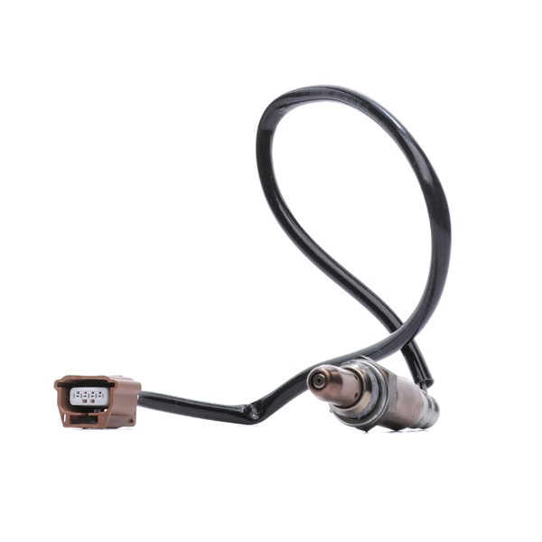 RIDEX 3922L0888 Lambdasonde NISSAN NOTE (E12) 98 Pk Benzine kosten