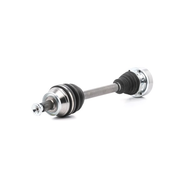 RIDEX 13D1121 Άξονας μετάδοσης κίνησης SEAT Toledo 4 (KG3) 105 PS Βενζίνη κόστος