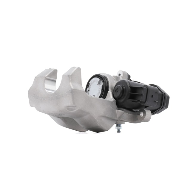 RIDEX 78B2382 Bremssattel LAND ROVER Range Rover 4 (L405) 4.4 SDV8 4x4 340 PS Diesel