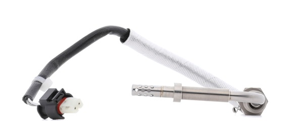 RIDEX 3938E0369: Abgastemperatursensor